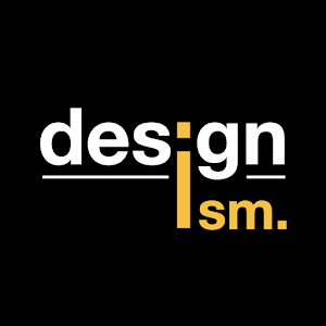 designism
