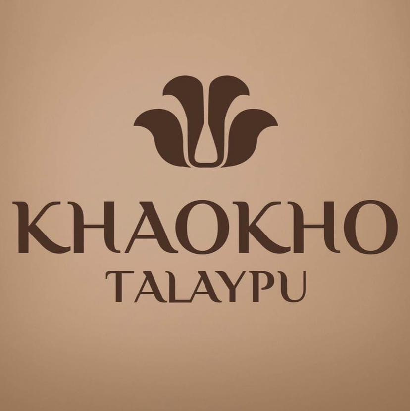 Khaokho talaypu
