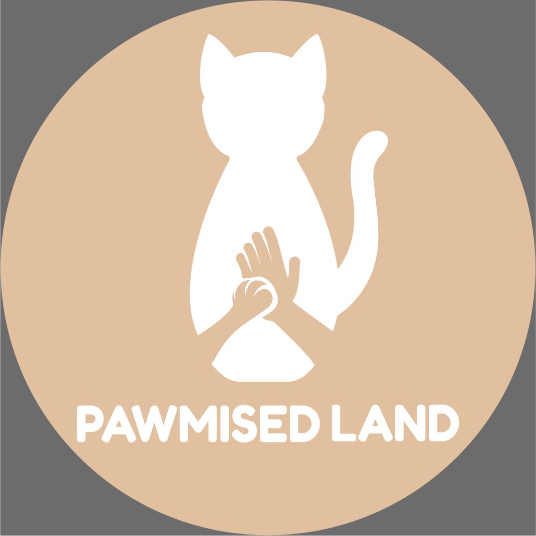 Pawmised Land