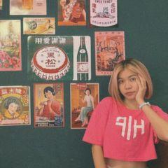 โพสต์ ของ Karn Rattanakon|Lemon8
