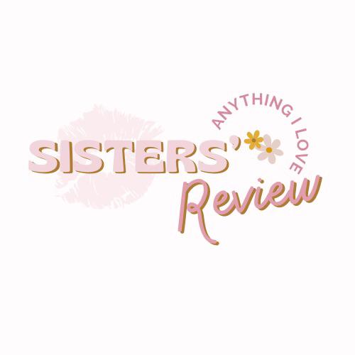 Sisters’ Review