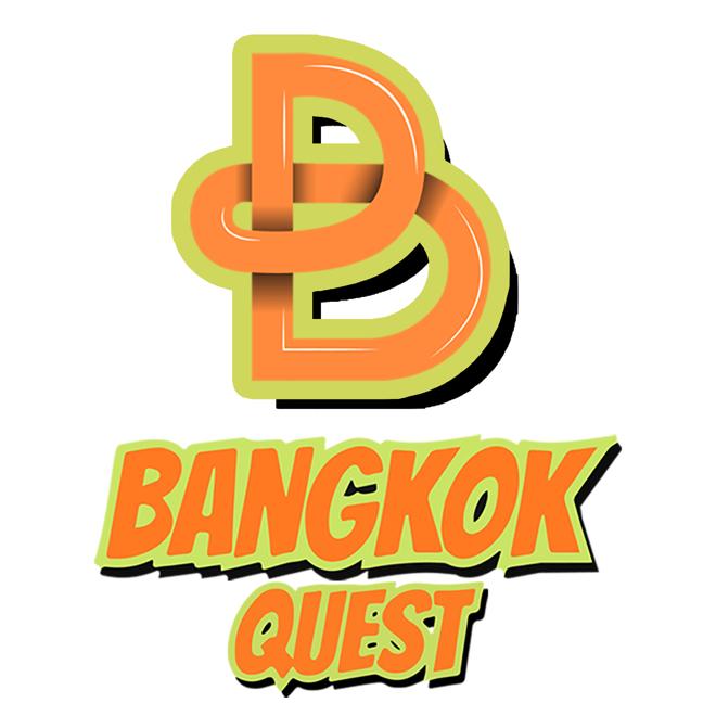 รูปภาพของ BangkokQuest