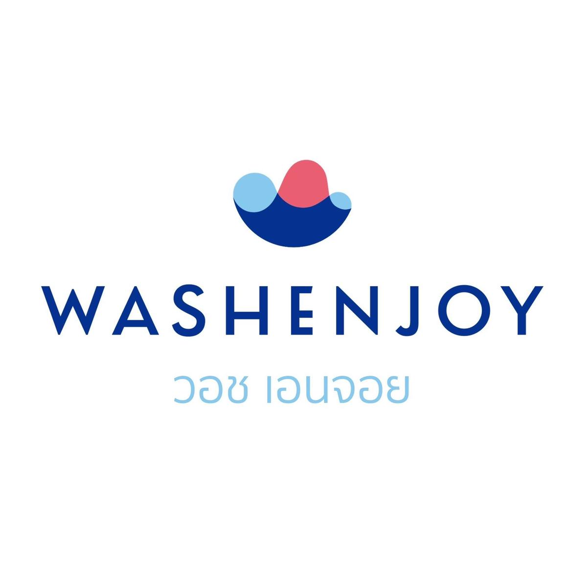 Washenjoy