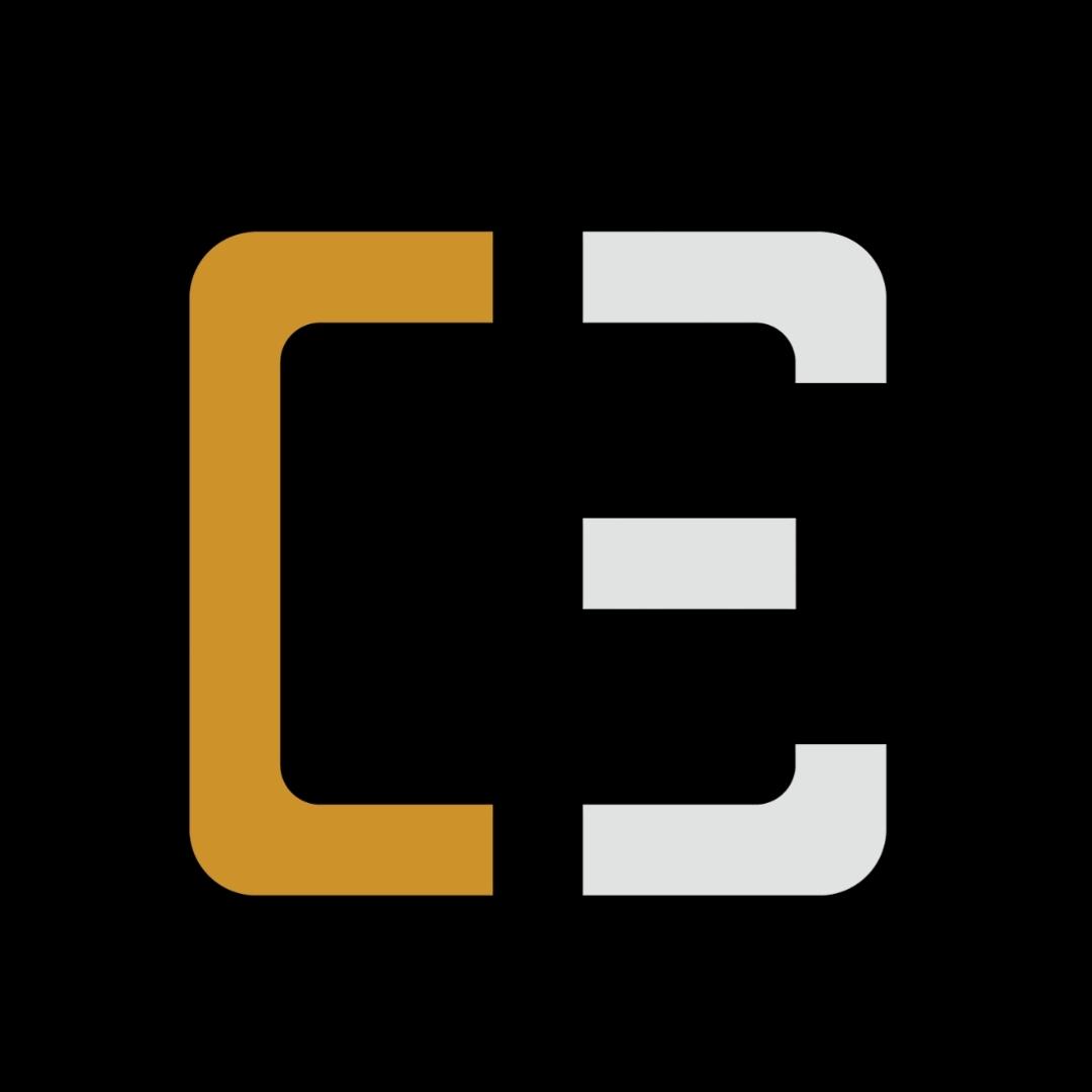 โพสต์ ของ CE UTCC|Lemon8