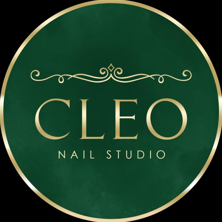 Cleo.cleonail