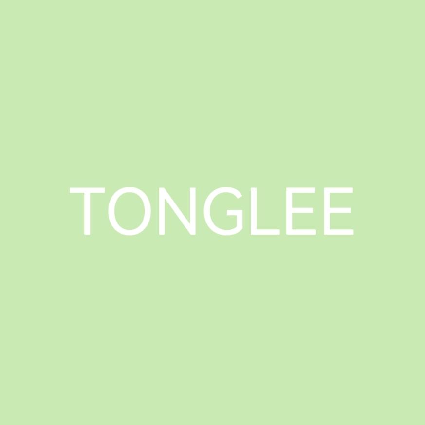 Tonglee