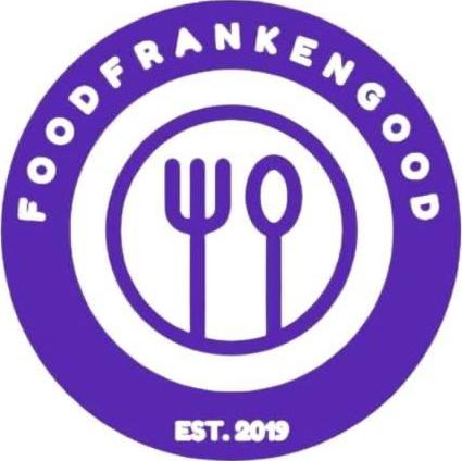 foodfrankengood's images