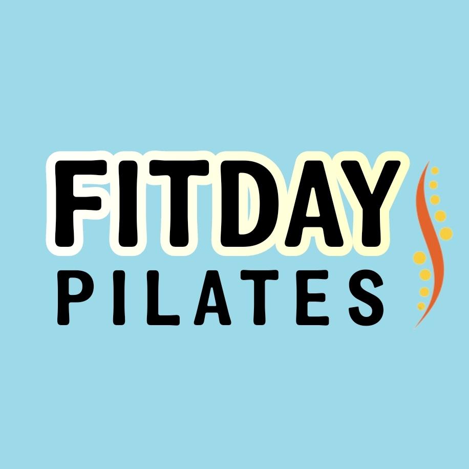 รูปภาพของ FitDay Pilates