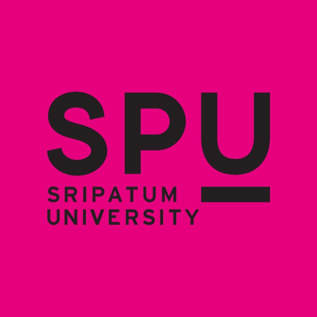 Sripatum.spu