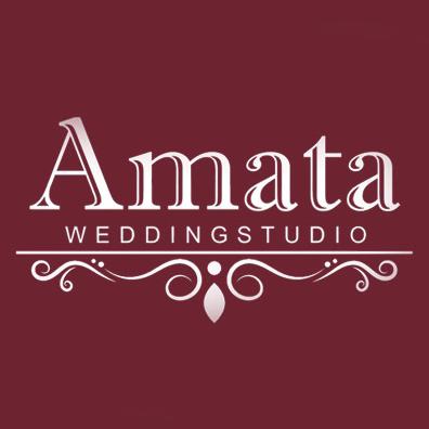 Amata Wedding