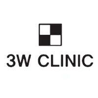 Imej 3W Clinic MY