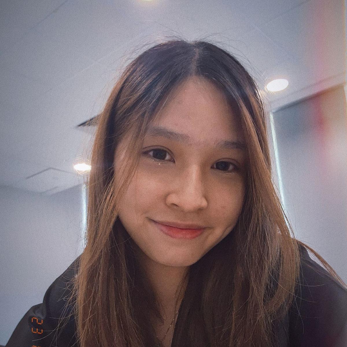 Xinhui s Post Lemon8