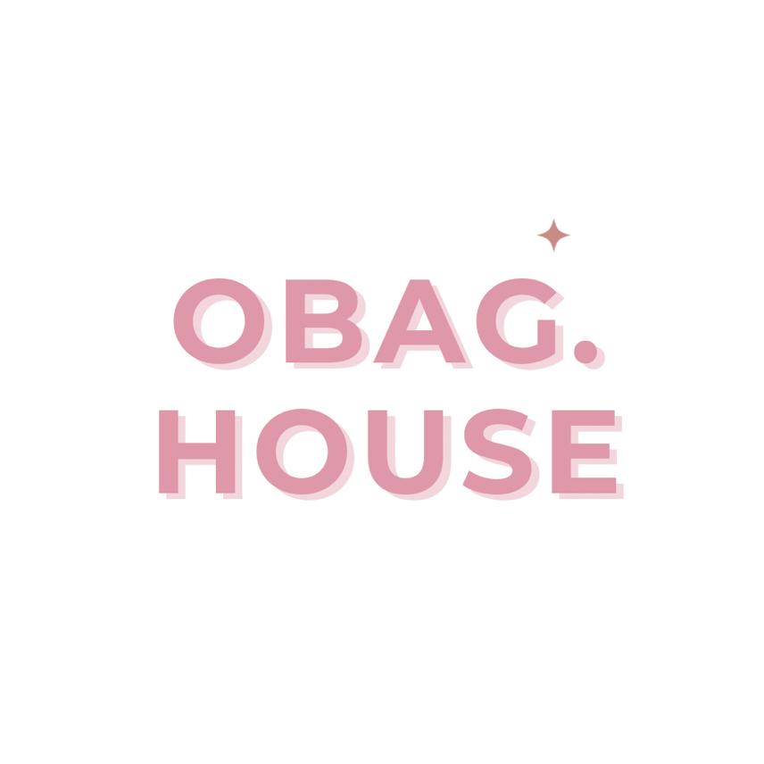 Obaghouse