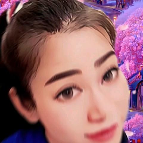 โพสต์ ของ PORNPORN Lemon8