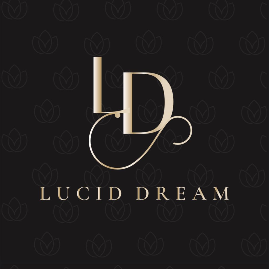 Lucid Dream 's PostLemon8