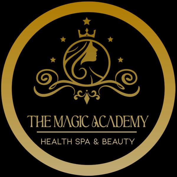 TheMagicAcademy