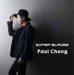 Paul Chong