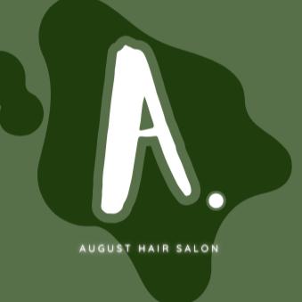 August Salon