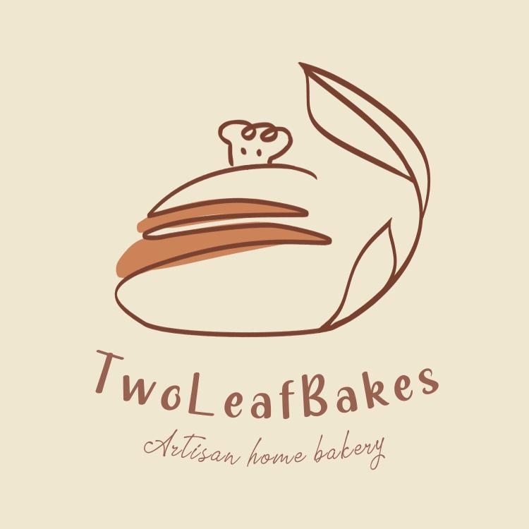 Twoleafbakes's images