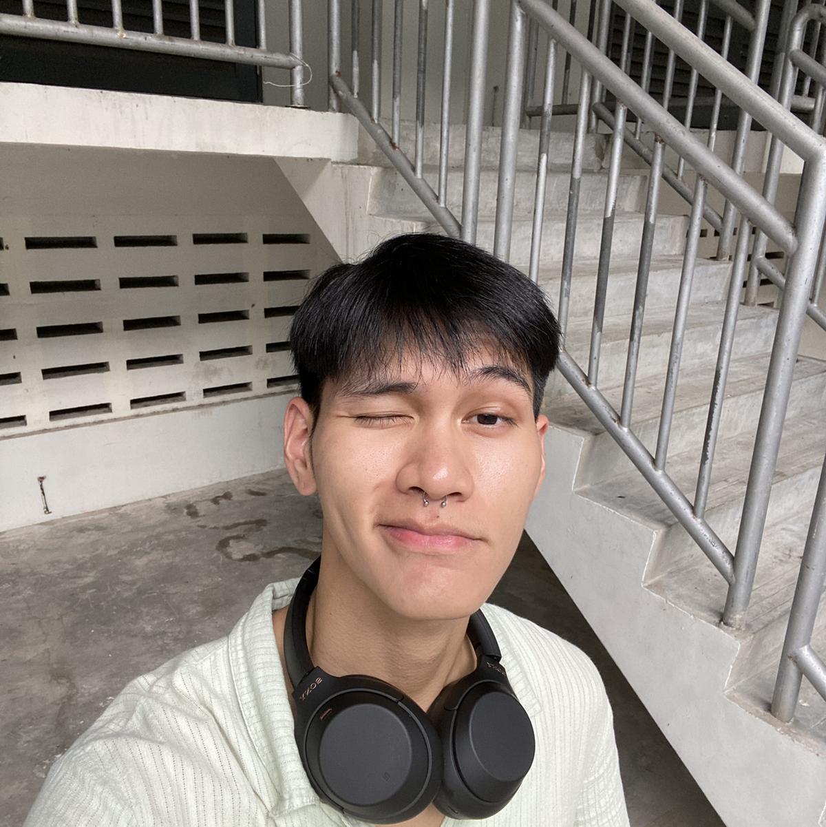 darrenjong-lemon8