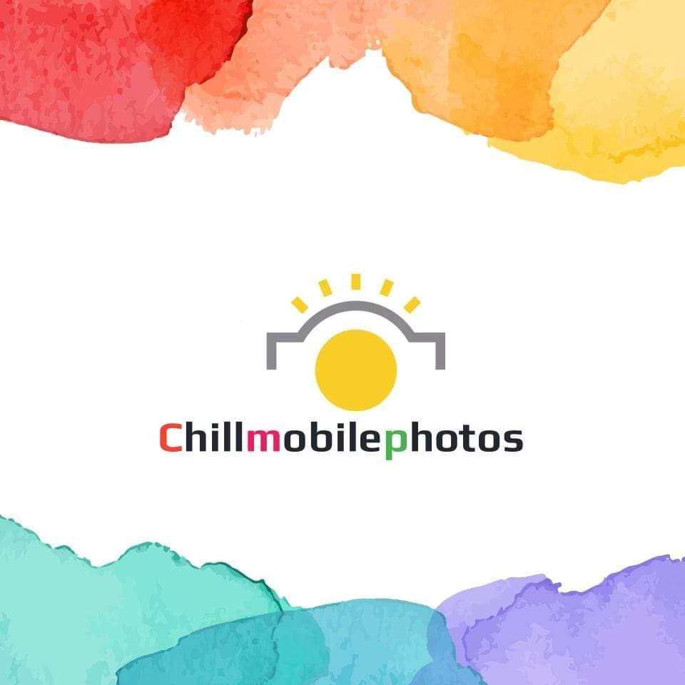 โพสต์ ของ Chillmobilefoto|Lemon8
