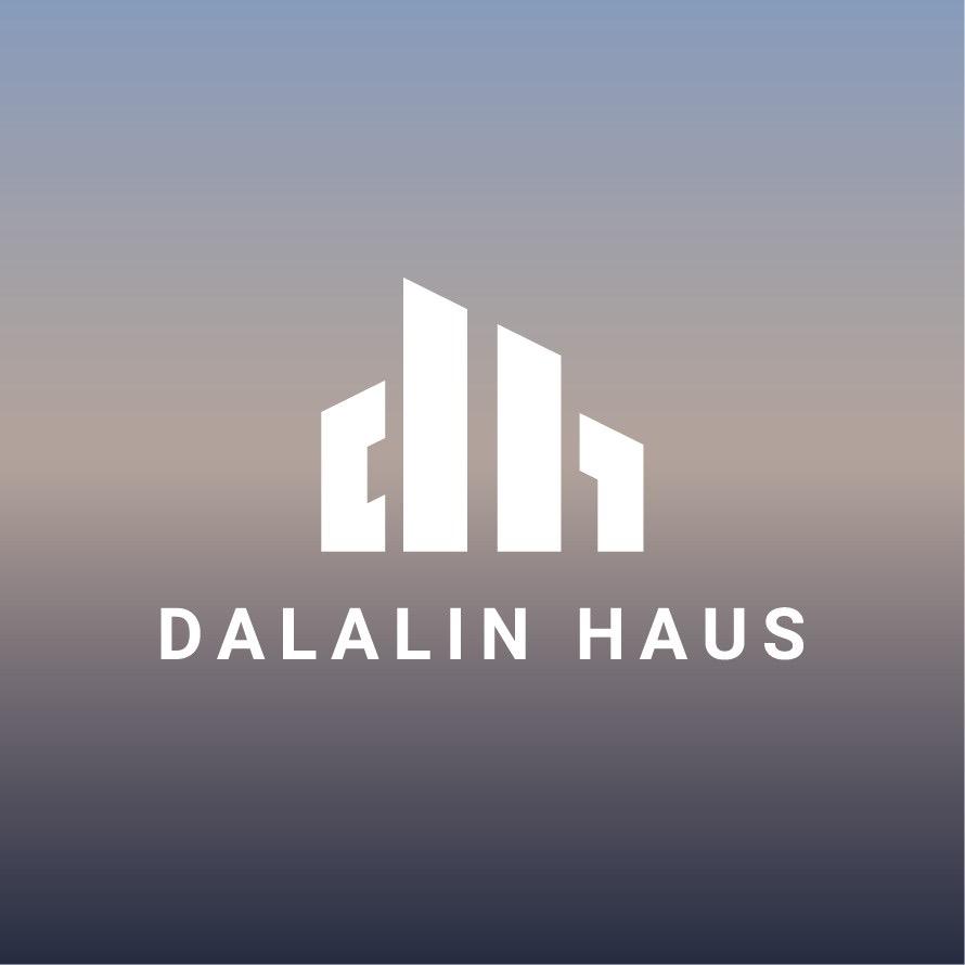 รูปภาพของ Dalalin Haus