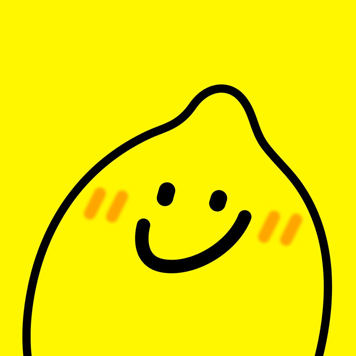 Lemon8 Growth🍋