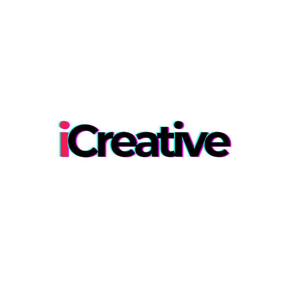 Đăng của iCreative|Lemon8