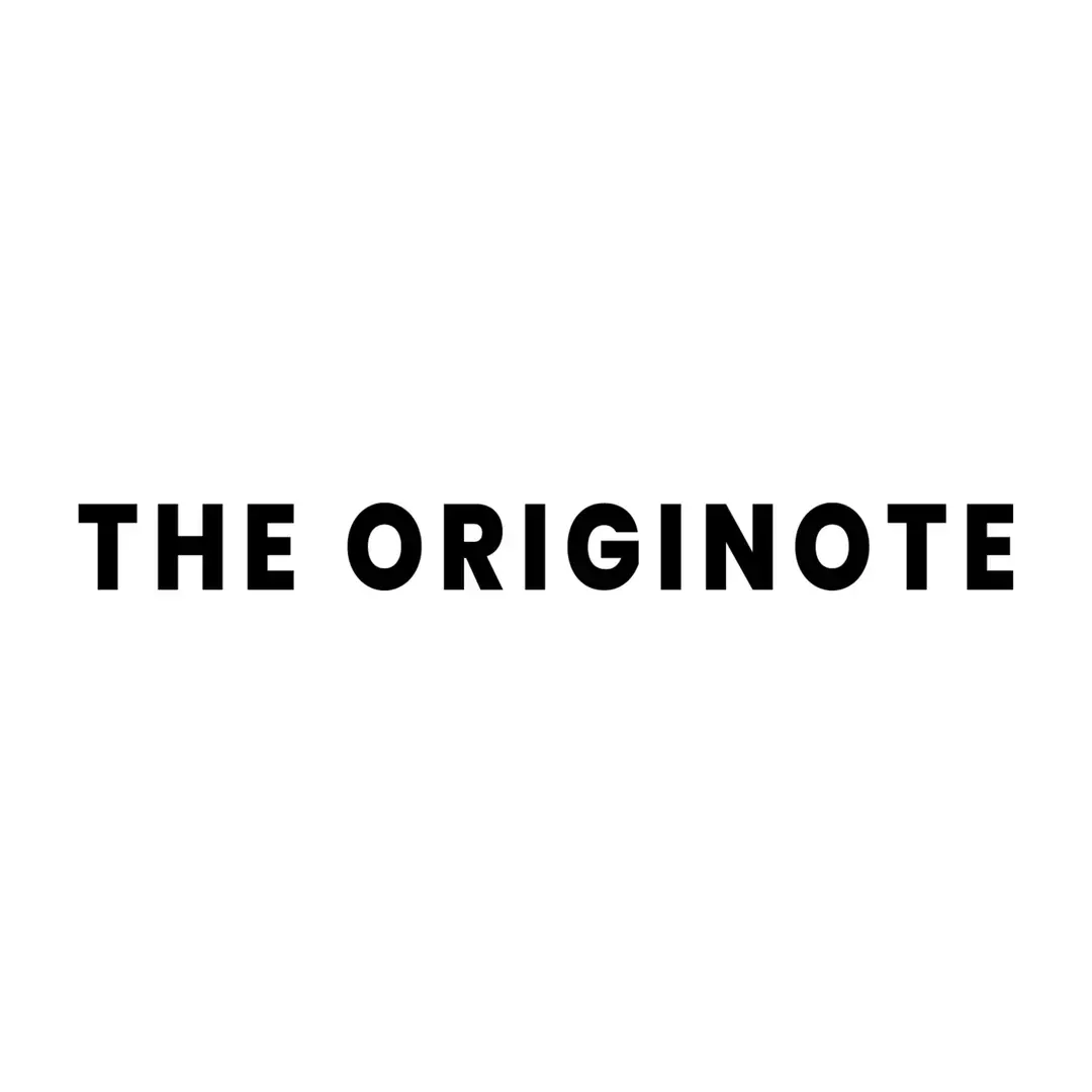 The Originote