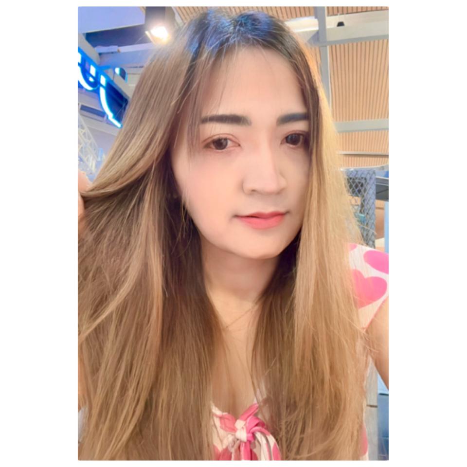  lemon6845737591 lemon8