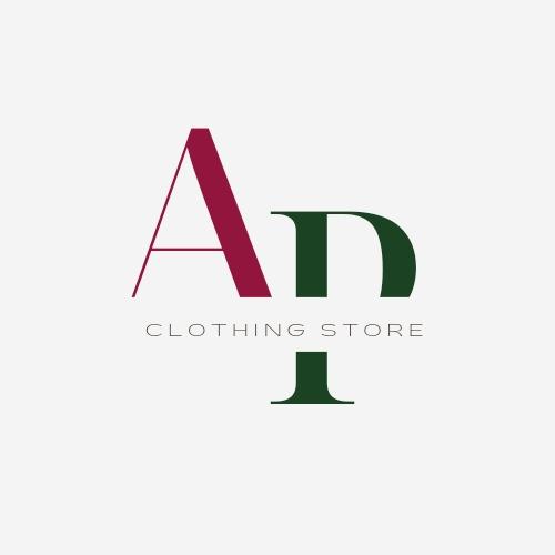 Ap clothing