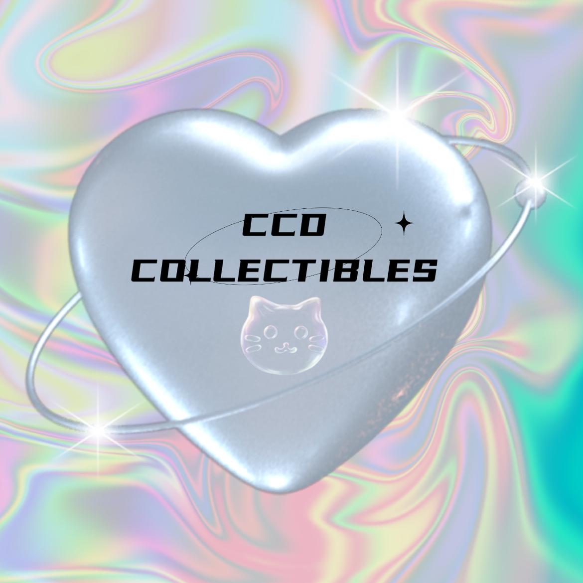 ccdcollectibles's images