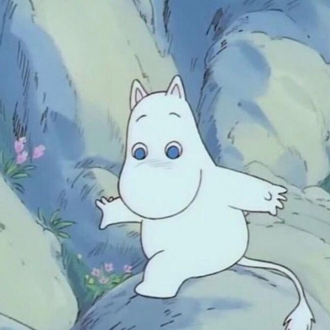 moomin.rou's images