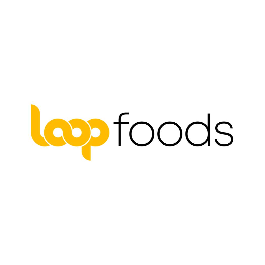 loopfoods