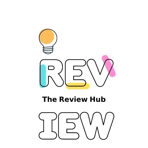 The Review Hub