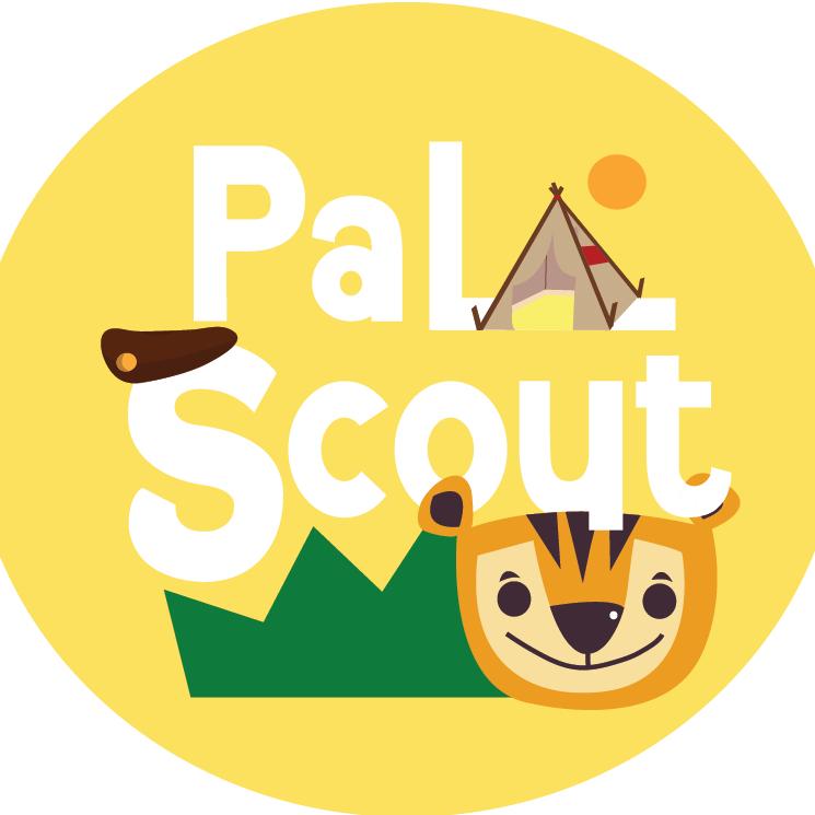 palscout