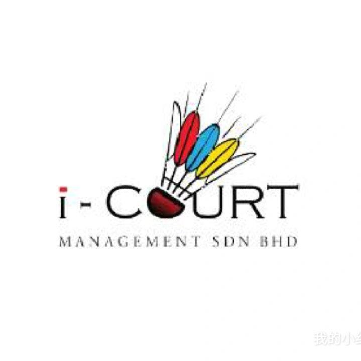 i-Court