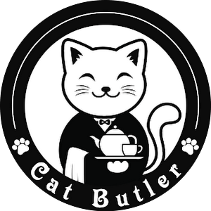 รูปภาพของ CatButLer