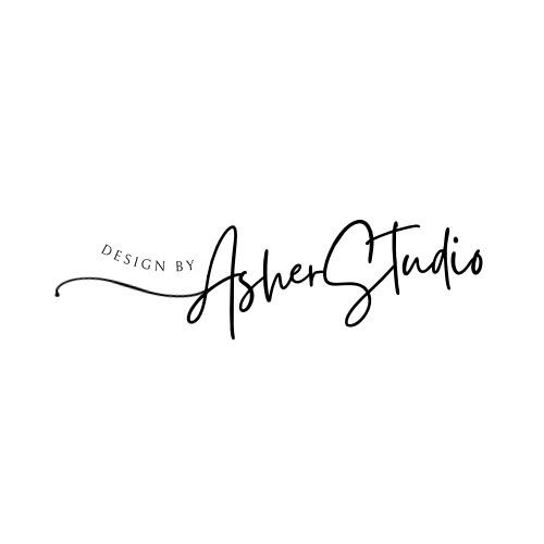 Asher Studio's images