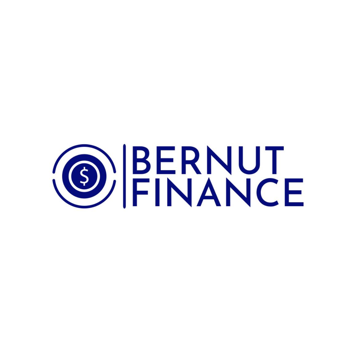 Bernut Finance's images