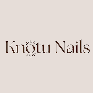 Knotu Nails