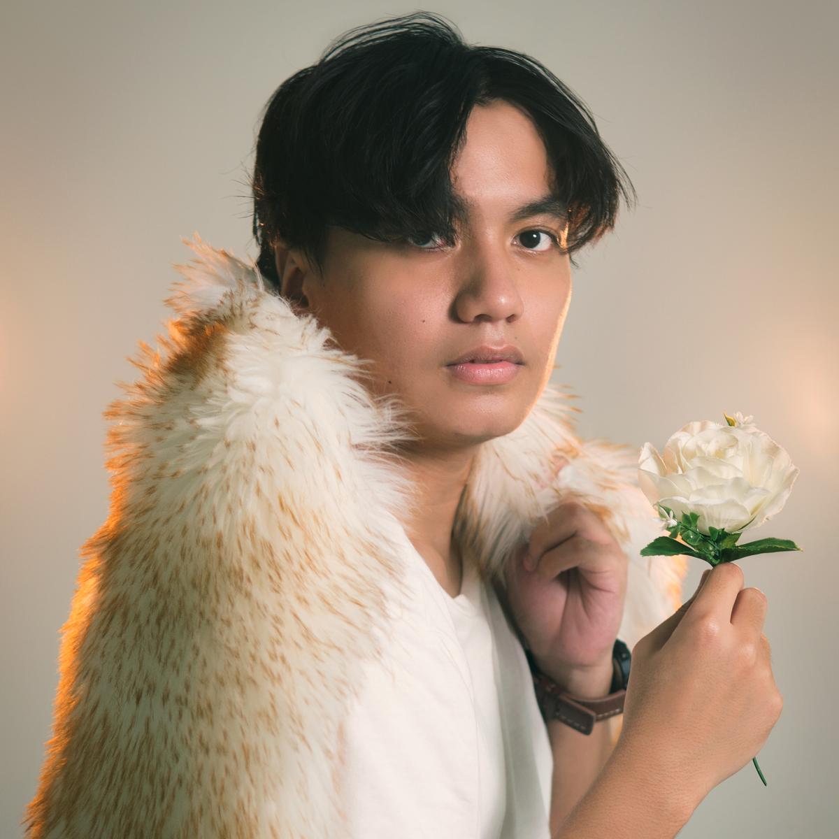  FirdausJaidil Lemon8