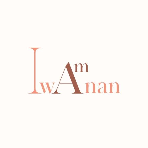 I am Wanan