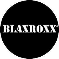 BLAXROXX