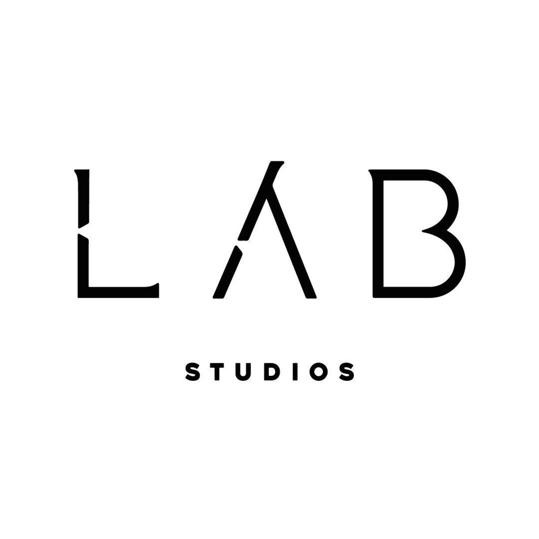 Lab Studios's images