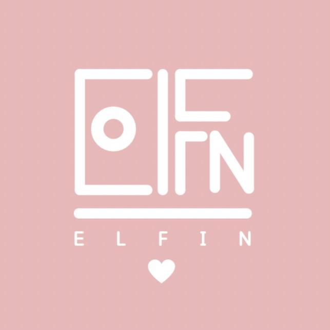 รูปภาพของ ELFIN