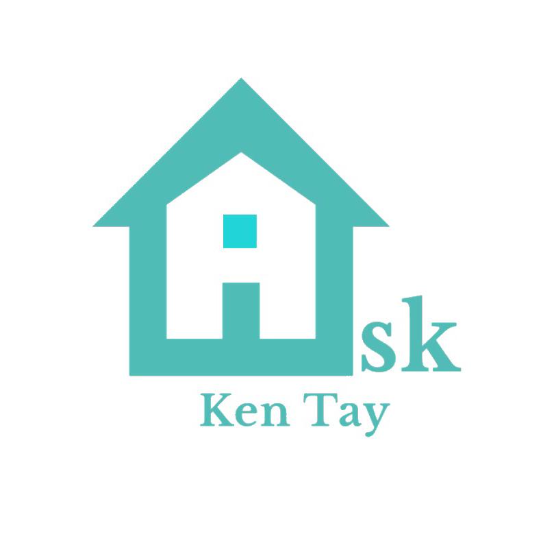 Ask Ken Tay