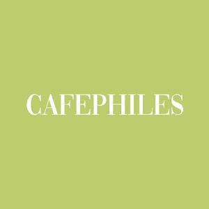 cafephiles