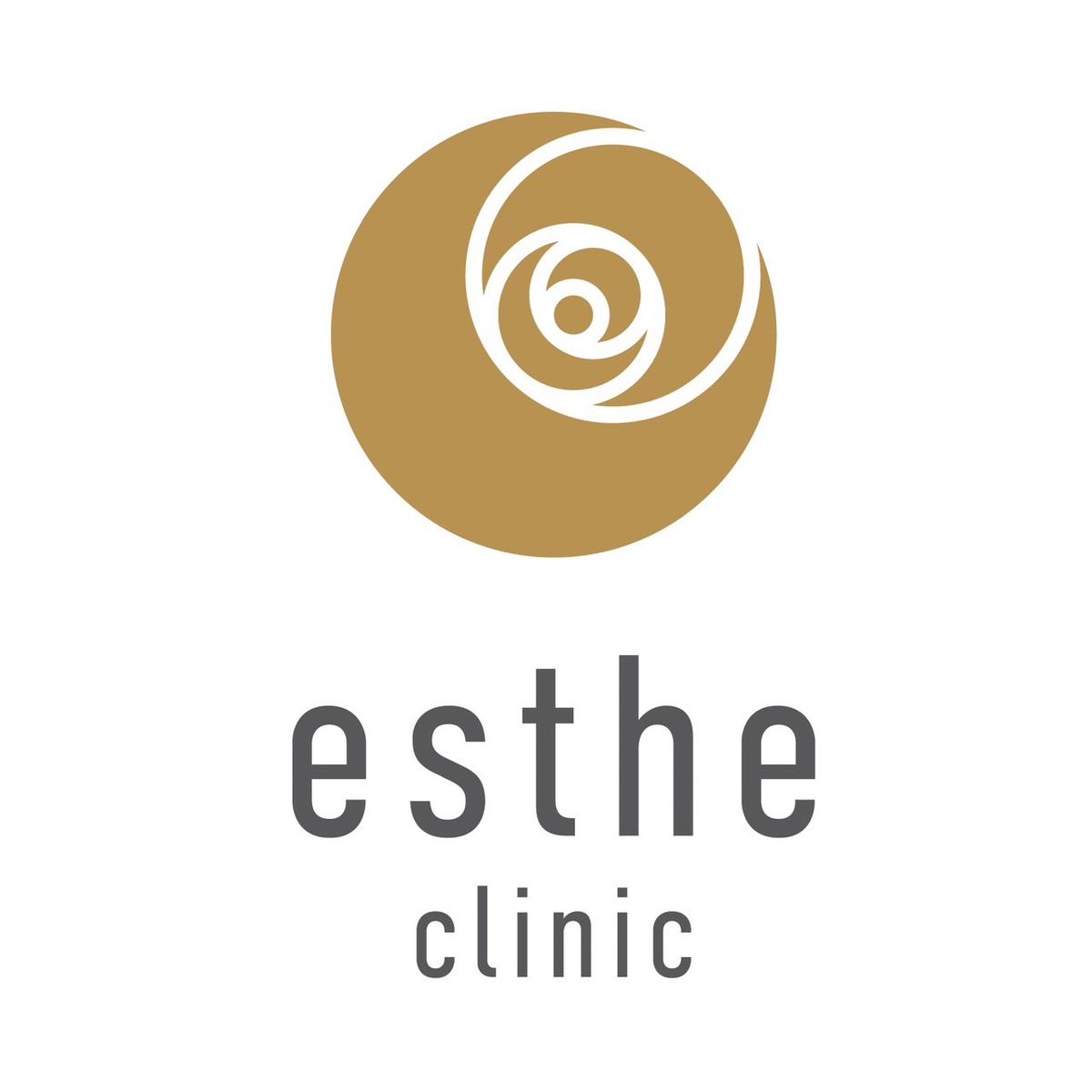 รูปภาพของ Esthe clinic