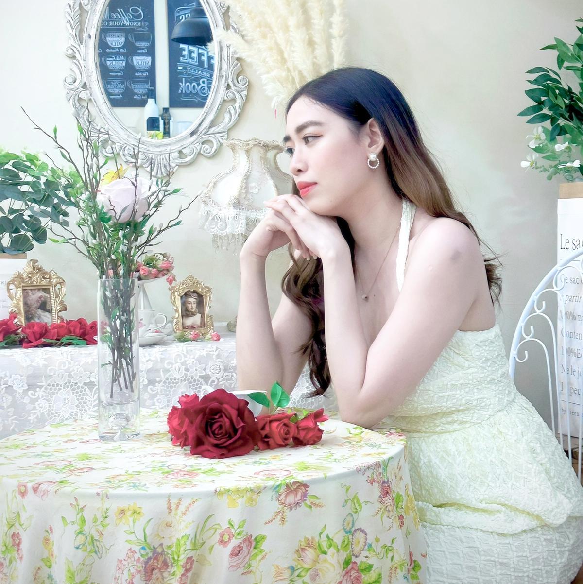 โพสต์ ของ Ngân Nguyễn|Lemon8